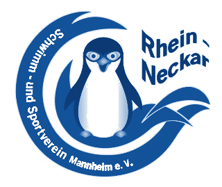Rhein-Neckar SSV Mannheim