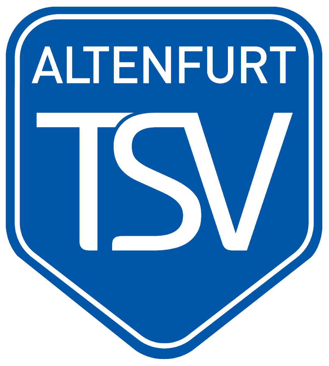 TSV Altenfurt